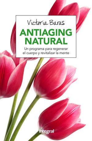 ANTIAGING NATURAL *