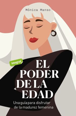 EL PODER DE LA EDAD *