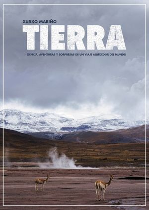 TIERRA *