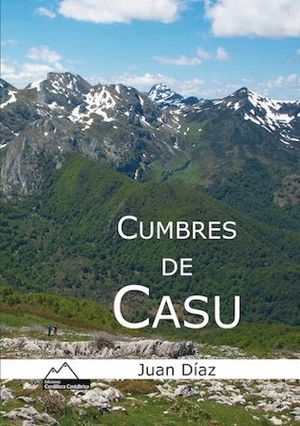 CUMBRES DE CASU