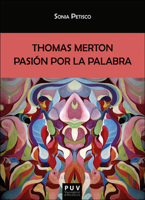 THOMAS MERTON *