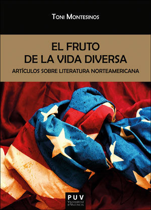 EL FRUTO DE LA VIDA DIVERSA *