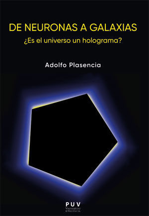 DE NEURONAS A GALAXIAS *