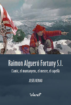 RAIMON ALGUERÓ FORTUNY S.I. *