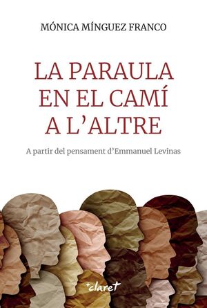 LA PARAULA EN EL CAMÍ A L'ALTRE *