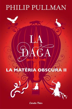 LA DAGA