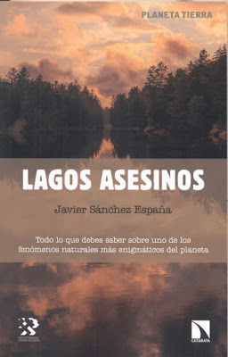 LAGOS ASESINOS *