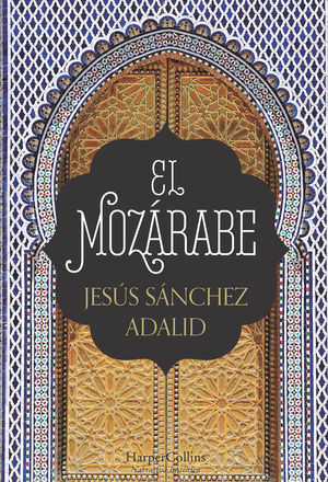 EL MOZÁRABE *