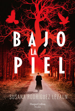 BAJO LA PIEL *