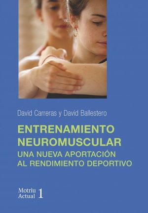 ENTRENAMIENTO NEUROMUSCULAR *