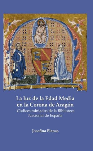 LA LUZ DE LA EDAD MEDIA EN LA CORONA DE ARAGÓN *