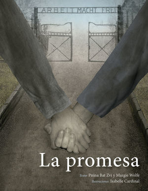 LA PROMESA *