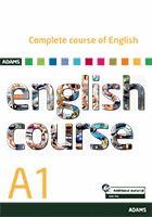 COMPLETE COURSE OF ENGLISH. A1 *