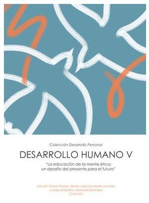 DESARROLLO HUMANO V *