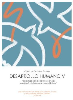 DESARROLLO HUMANO V *