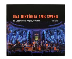 UNA HISTÒRIA AMB SWING *