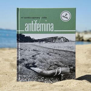 ANTIFÉMINA *