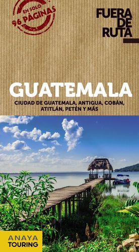 GUATEMALA