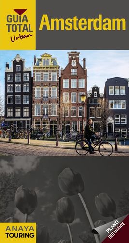 AMSTERDAM (URBAN) *