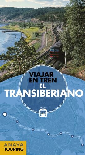 EL TRANSIBERIANO *