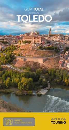 TOLEDO  (TOTAL URBAN) *