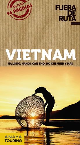 VIETNAM *