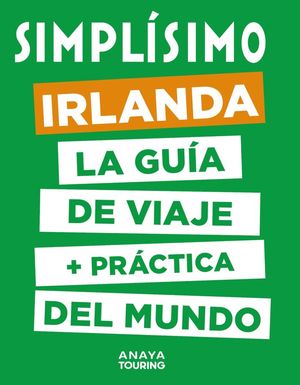 IRLANDA -SIMPLISIMO *