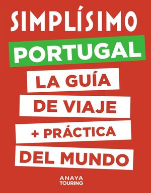 PORTUGAL - SIMPLISIMO *