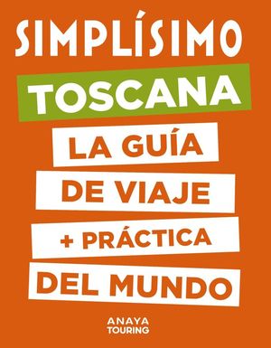 TOSCANA - SIMPLISIMO *