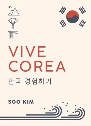 VIVE COREA *