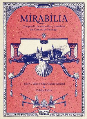 MIRABILIA *