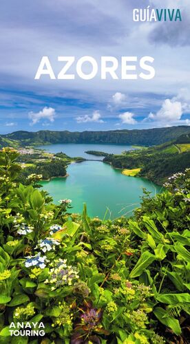 AZORES *