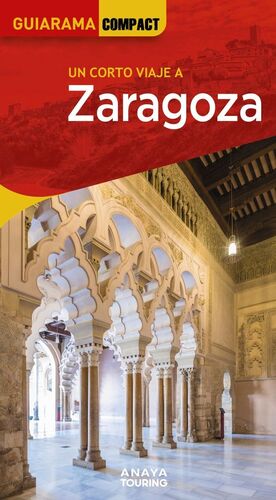 ZARAGOZA (GUIARAMA COMPACT ) *