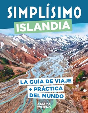 ISLANDIA (SIMPLÍSIMO) *