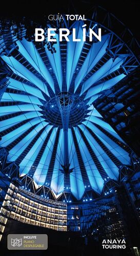 BERLÍN (TOTAL URBAN)