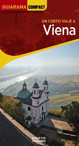 VIENA (GUIARAMA COMPACT)