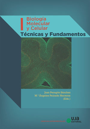 BIOLOGÍA MOLECULAR Y CELULAR. VOLUMEN I.  *