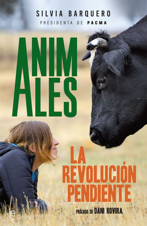 ANIMALES *