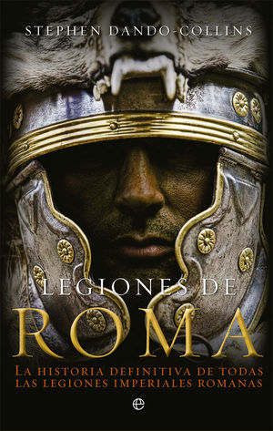 LEGIONES DE ROMA *