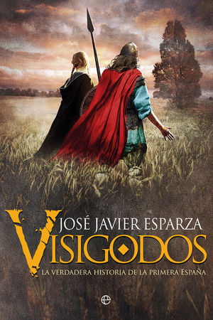 VISIGODOS *