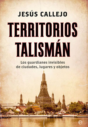 TERRITORIOS TALISMÁN *