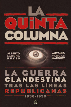 LA QUINTA COLUMNA *