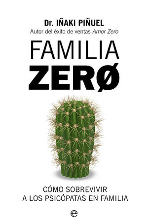 FAMILIA ZERO *