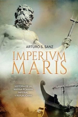 IMPERIUM MARIS *