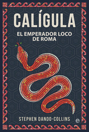 CALÍGULA *