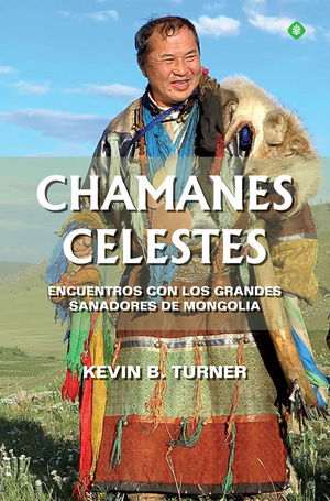 CHAMANES CELESTES *