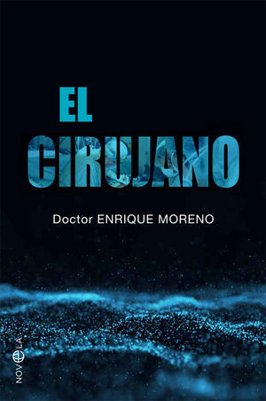 EL CIRUJANO *