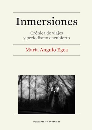 INMERSIONES *