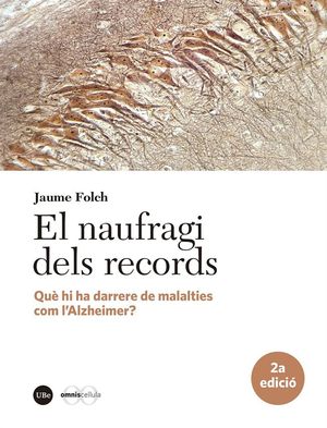 EL NAUFRAGI DELS RECORDS