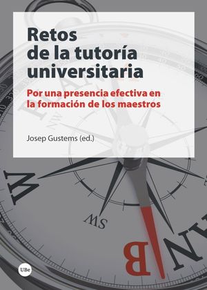 RETOS DE LA TUTORÍA UNIVERSITARIA *